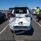 2T3C1RFV4SW398314 2025 Toyota Rav4 Xle Premium auction photo thumbnail 6