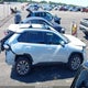 2T3C1RFV4SW398314 2025 Toyota Rav4 Xle Premium auction photo thumbnail 14