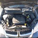 2C4RDGCG7DR686644 2013 Dodge Grand Caravan Sxt auction photo thumbnail 10