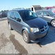 2C4RDGCG7DR686644 2013 Dodge Grand Caravan Sxt auction photo thumbnail 1