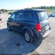 2C4RDGCG7DR686644 2013 Dodge Grand Caravan Sxt auction photo thumbnail 3