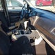 2C4RDGCG7DR686644 2013 Dodge Grand Caravan Sxt auction photo thumbnail 5