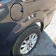 2C4RDGCG7DR686644 2013 Dodge Grand Caravan Sxt auction photo thumbnail 6