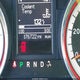 2C4RDGCG7DR686644 2013 Dodge Grand Caravan Sxt auction photo thumbnail 7