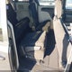 2C4RDGCG7DR686644 2013 Dodge Grand Caravan Sxt auction photo thumbnail 8
