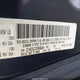 2C4RDGCG7DR686644 2013 Dodge Grand Caravan Sxt auction photo thumbnail 9