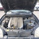 KM8SC73EX4U618615 2004 Hyundai Santa Fe Gls/Lx auction photo thumbnail 10