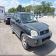 KM8SC73EX4U618615 2004 Hyundai Santa Fe Gls/Lx auction photo thumbnail 1
