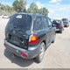 KM8SC73EX4U618615 2004 Hyundai Santa Fe Gls/Lx auction photo thumbnail 4