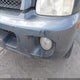 KM8SC73EX4U618615 2004 Hyundai Santa Fe Gls/Lx auction photo thumbnail 6