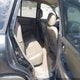 KM8SC73EX4U618615 2004 Hyundai Santa Fe Gls/Lx auction photo thumbnail 8