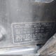 KM8SC73EX4U618615 2004 Hyundai Santa Fe Gls/Lx auction photo thumbnail 9
