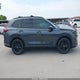 7FARS5H80RE008868 2024 Honda Cr-V Hybrid Sport-L auction photo thumbnail 14