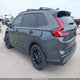 7FARS5H80RE008868 2024 Honda Cr-V Hybrid Sport-L auction photo thumbnail 3
