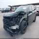 7FARS5H80RE008868 2024 Honda Cr-V Hybrid Sport-L auction photo thumbnail 6