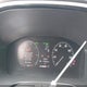 7FARS5H80RE008868 2024 Honda Cr-V Hybrid Sport-L auction photo thumbnail 7