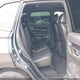 7FARS5H80RE008868 2024 Honda Cr-V Hybrid Sport-L auction photo thumbnail 8
