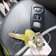 KMHDH4AEXEU032459 2014 Hyundai Elantra Limited auction photo thumbnail 11