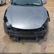 KMHDH4AEXEU032459 2014 Hyundai Elantra Limited auction photo thumbnail 6