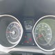 KMHDH4AEXEU032459 2014 Hyundai Elantra Limited auction photo thumbnail 7