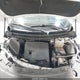 5GAEVAKW6MJ107649 2021 Buick Enclave Awd Essence auction photo thumbnail 10