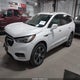 5GAEVAKW6MJ107649 2021 Buick Enclave Awd Essence auction photo thumbnail 2