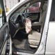 5GAEVAKW6MJ107649 2021 Buick Enclave Awd Essence auction photo thumbnail 5