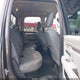 1C6RR7LG0HS565788 2017 Ram 1500 Big Horn auction photo thumbnail 8
