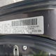 1C6RR7LG0HS565788 2017 Ram 1500 Big Horn auction photo thumbnail 9