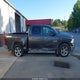 1C6RR7LG0HS565788 2017 Ram 1500 Big Horn auction photo thumbnail 13