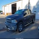 1C6RR7LG0HS565788 2017 Ram 1500 Big Horn auction photo thumbnail 2