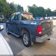 1C6RR7LG0HS565788 2017 Ram 1500 Big Horn auction photo thumbnail 3