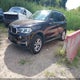 5UXKR0C58F0P14651 2015 BMW X5 xDrive35I auction photo thumbnail 2