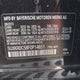 5UXKR0C58F0P14651 2015 BMW X5 xDrive35I auction photo thumbnail 9