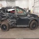 2T3RFREV3JW787862 2018 Toyota Rav4 Adventure auction photo thumbnail 13