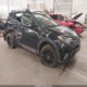2T3RFREV3JW787862 2018 Toyota Rav4 Adventure auction photo thumbnail 1