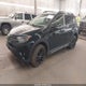 2T3RFREV3JW787862 2018 Toyota Rav4 Adventure auction photo thumbnail 2