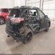 2T3RFREV3JW787862 2018 Toyota Rav4 Adventure auction photo thumbnail 4