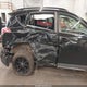 2T3RFREV3JW787862 2018 Toyota Rav4 Adventure auction photo thumbnail 6