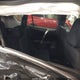 2T3RFREV3JW787862 2018 Toyota Rav4 Adventure auction photo thumbnail 8