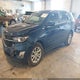 2GNAXKEV2M6121956 2021 Chevrolet Equinox Fwd Lt auction photo thumbnail 2