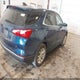 2GNAXKEV2M6121956 2021 Chevrolet Equinox Fwd Lt auction photo thumbnail 4