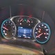 2GNAXKEV2M6121956 2021 Chevrolet Equinox Fwd Lt auction photo thumbnail 7