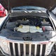 1J4PN5GK8BW539433 2011 Jeep Liberty Limited Edition auction photo thumbnail 10