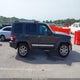 1J4PN5GK8BW539433 2011 Jeep Liberty Limited Edition auction photo thumbnail 13
