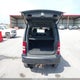 1J4PN5GK8BW539433 2011 Jeep Liberty Limited Edition auction photo thumbnail 17