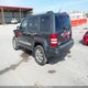 1J4PN5GK8BW539433 2011 Jeep Liberty Limited Edition auction photo thumbnail 3