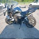 MLHPC6253P5400419 2023 Honda Cbr500 Ra auction photo thumbnail 13