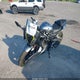 MLHPC6253P5400419 2023 Honda Cbr500 Ra auction photo thumbnail 2