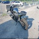 MLHPC6253P5400419 2023 Honda Cbr500 Ra auction photo thumbnail 3